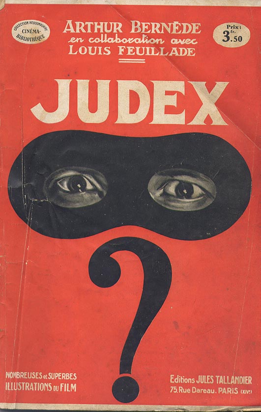 judex10.jpg