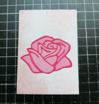 rose10.jpg