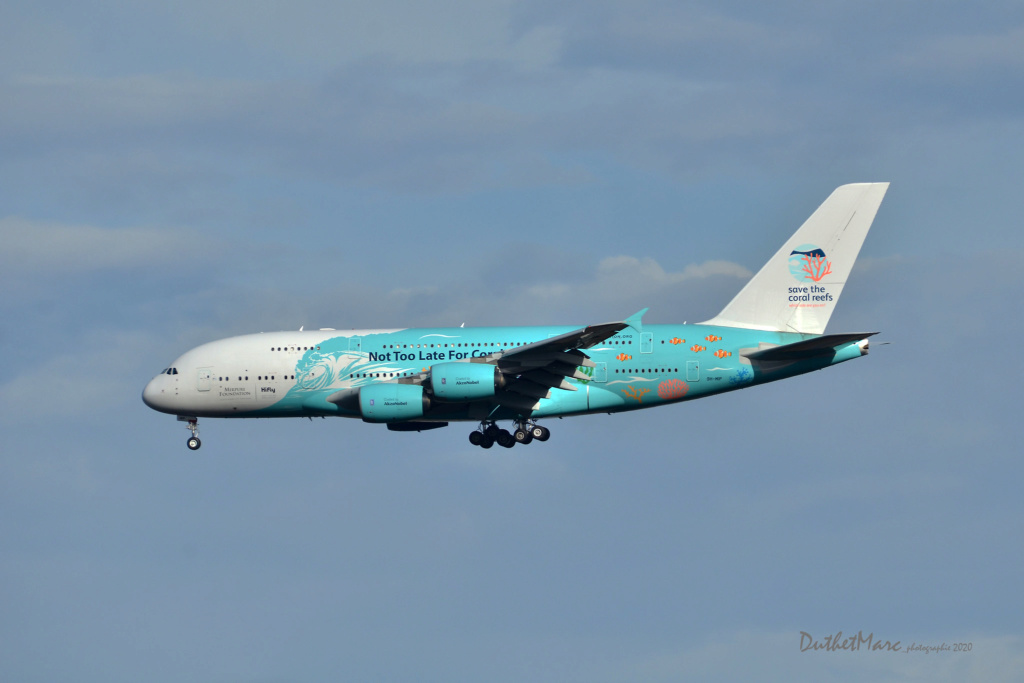 a380-c10.jpg
