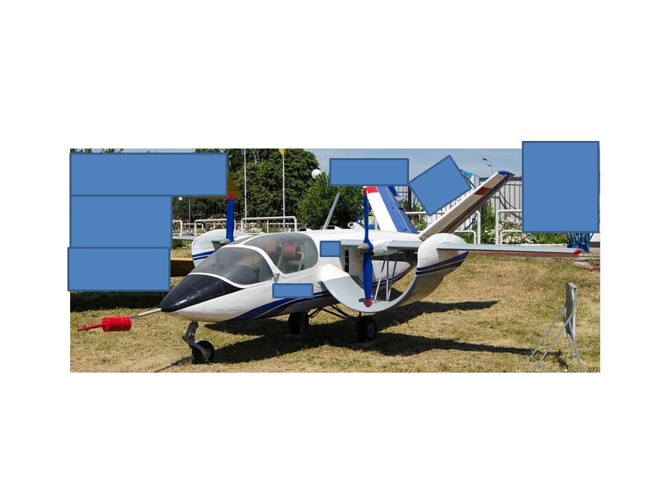 an-18112.jpg