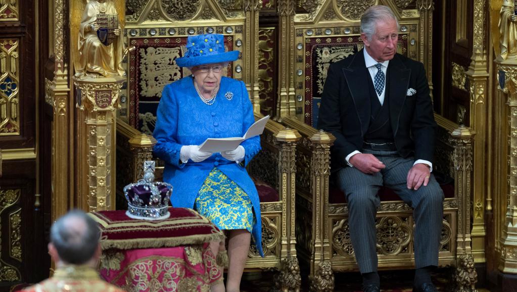 brexit10.jpg