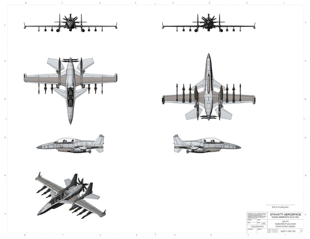sm-27-10.jpg