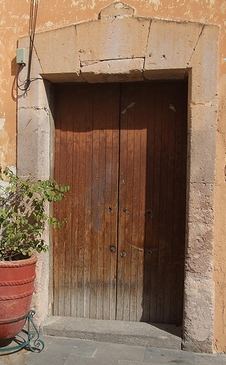 puerta11.jpg