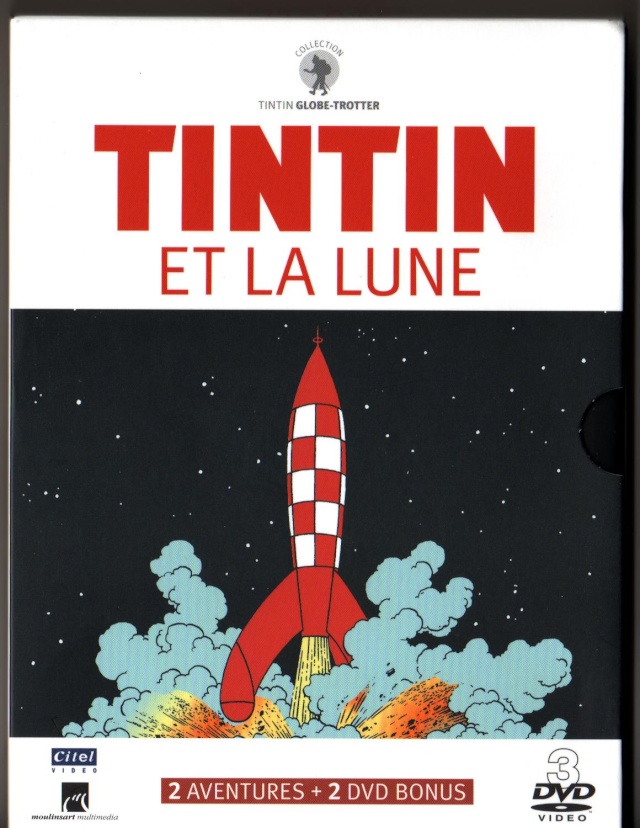 tintin12.jpg