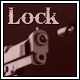 lock_f10.png