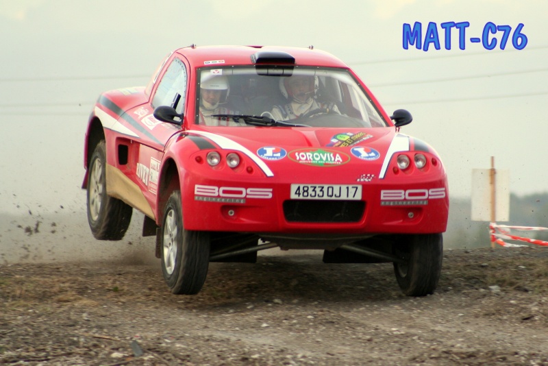 rally341.jpg