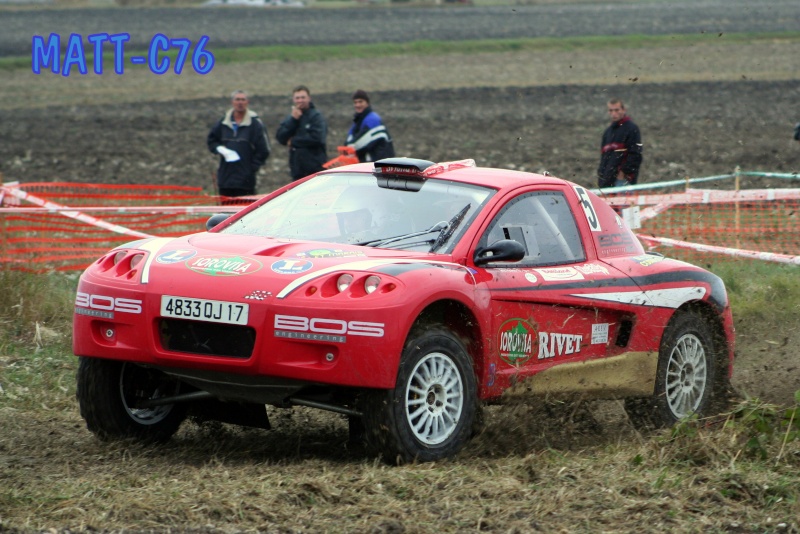 rally342.jpg