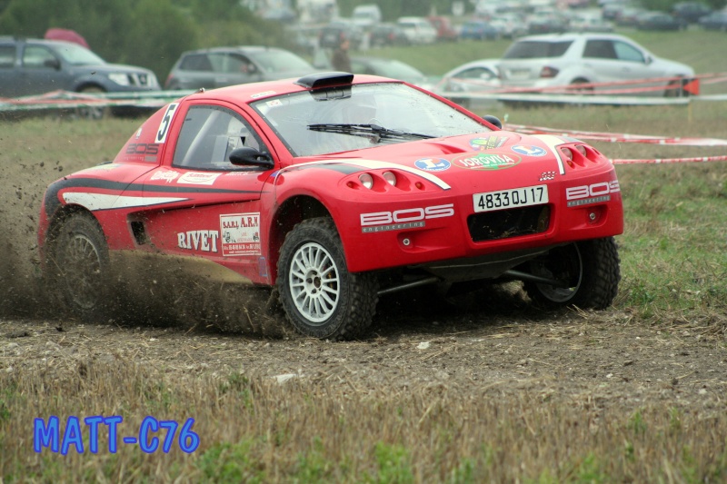 rally344.jpg
