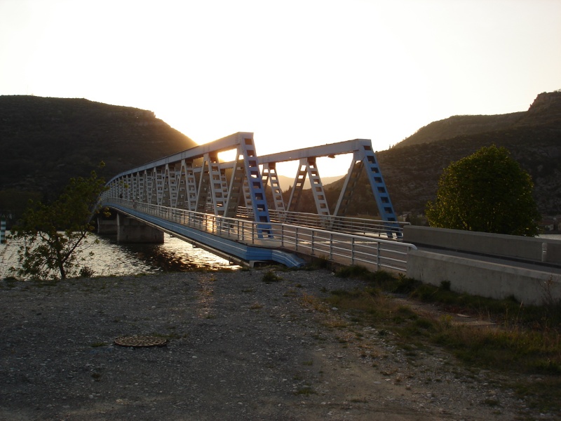 bridge10.jpg