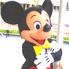 mickey11.png