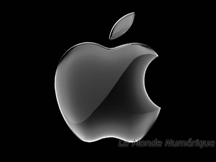 apple-10.jpg