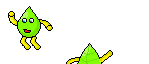 [PokeCommunity.com] Pokemon ???(name undecided)
