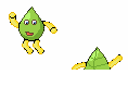 [PokeCommunity.com] Pokemon ???(name undecided)