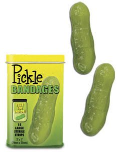 pickel10.jpg