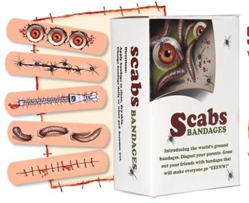 scabsb10.jpg
