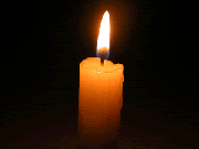 candle10.gif