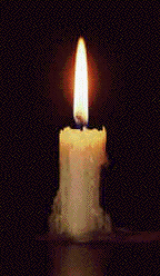 candle11.gif