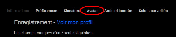 avatar10.png