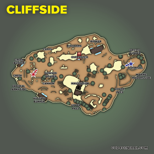 cliffs11.gif