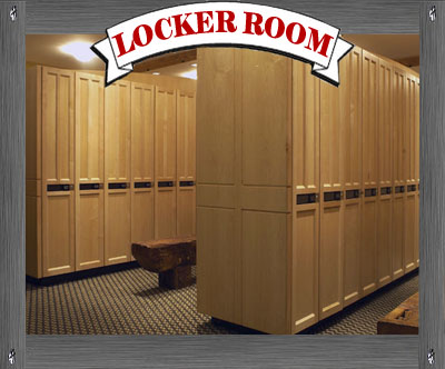 locker13.jpg
