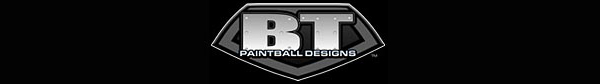 logo_b10.jpg