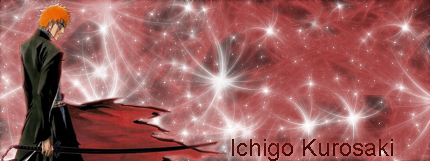 ichigo10.jpg