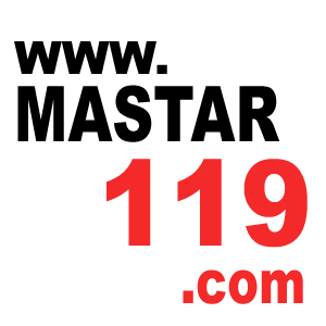 mastar10.jpg