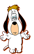 droopy10.gif