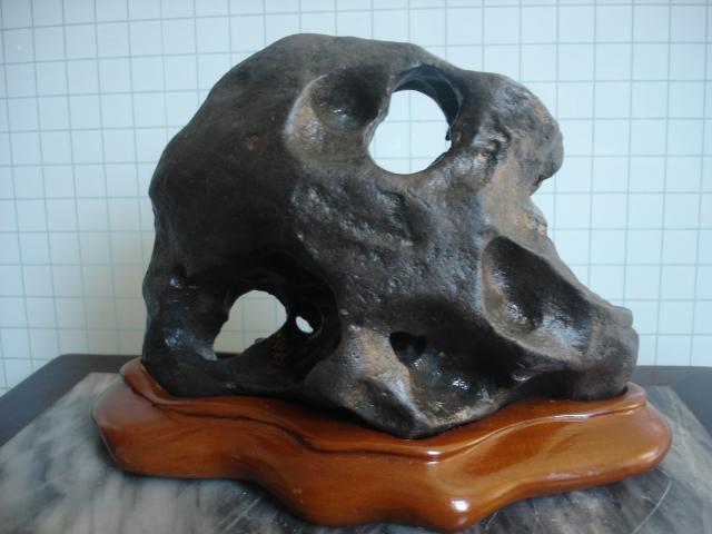 skull10.jpg