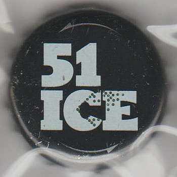 51_ice10.jpg