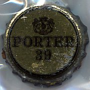 porter10.jpg