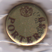 porter11.jpg