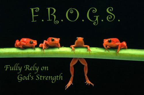 frogs11.jpg