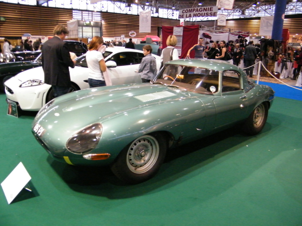 dscf4047.jpg