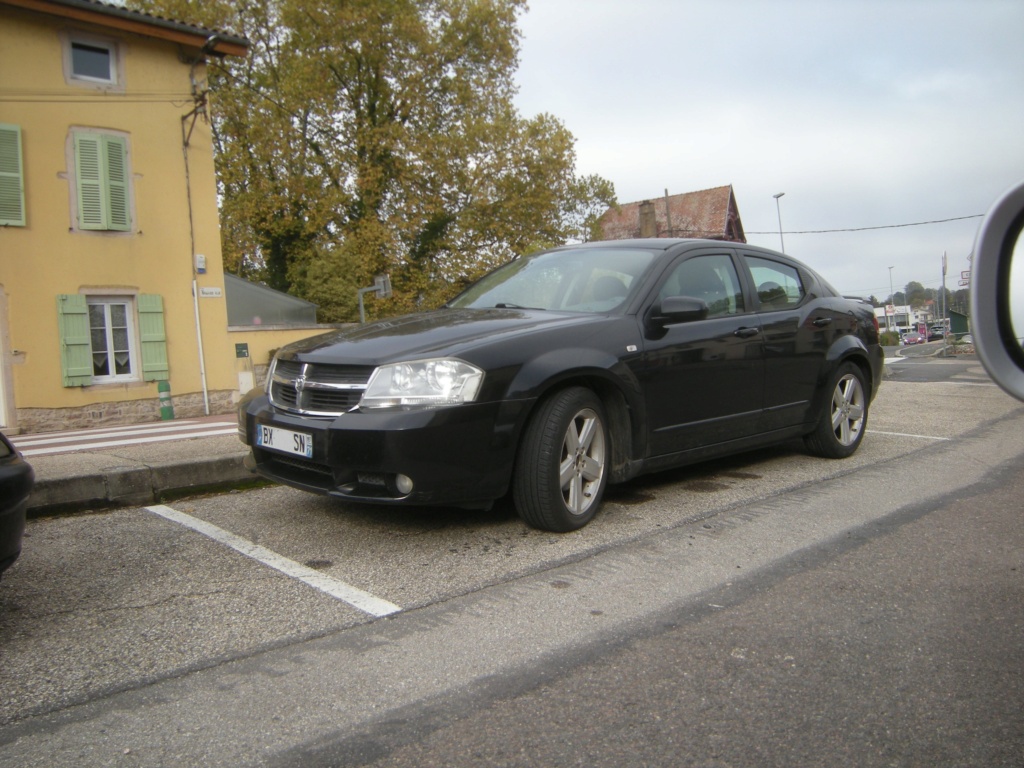 dscn9261.jpg