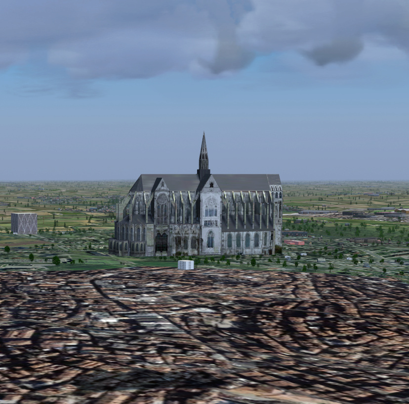 sq2010.jpg