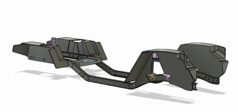 3d_fen10.jpg
