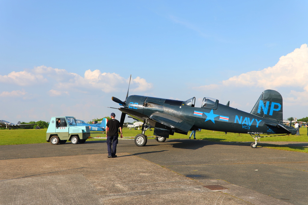 inde9822.jpg