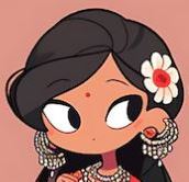 Jashury-chan