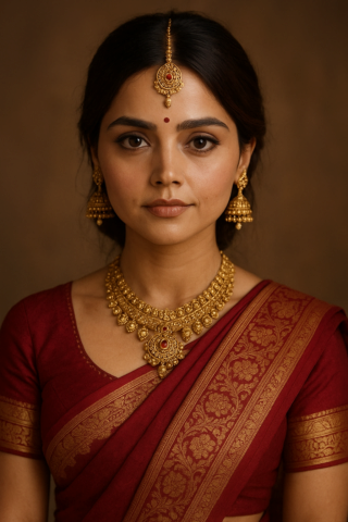 Neelam Panja-Castelage<br>