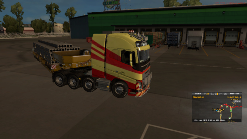 ets2_250.png