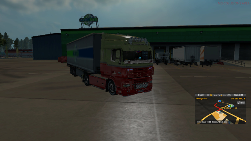 ets2_299.png