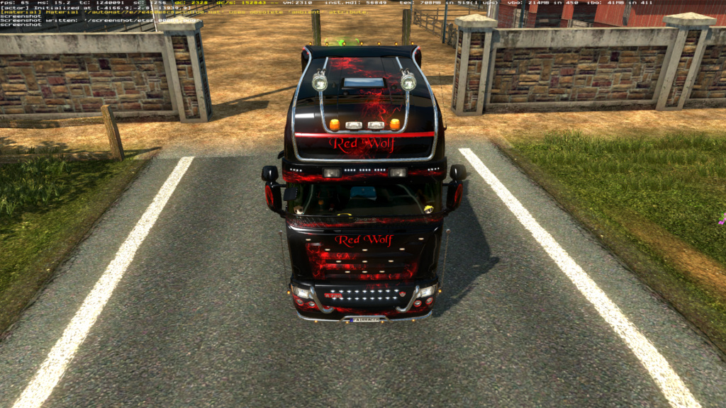 ets2_011.png