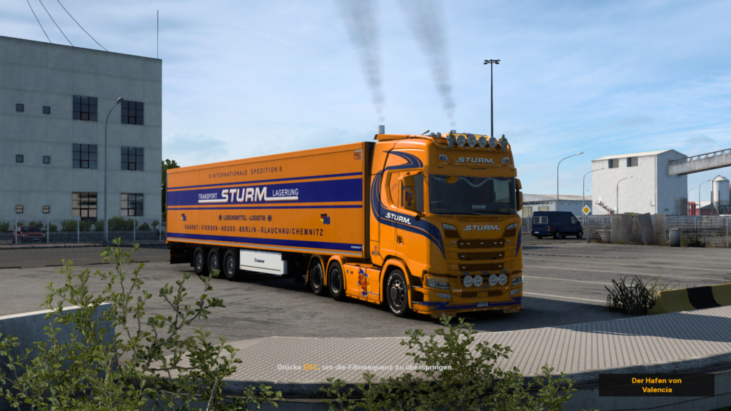 ets2_120.png
