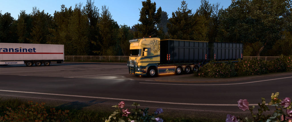 ets2_166.png
