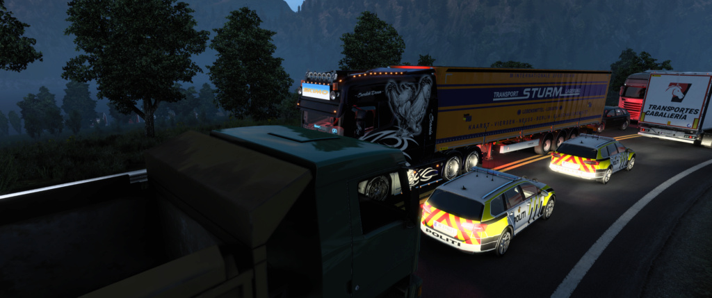 ets2_191.png