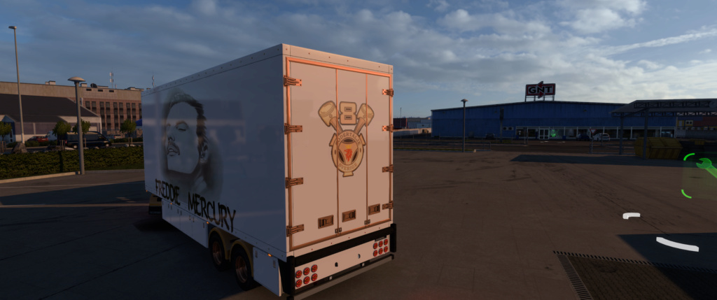 ets2_201.png