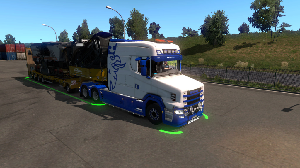ets2_218.png