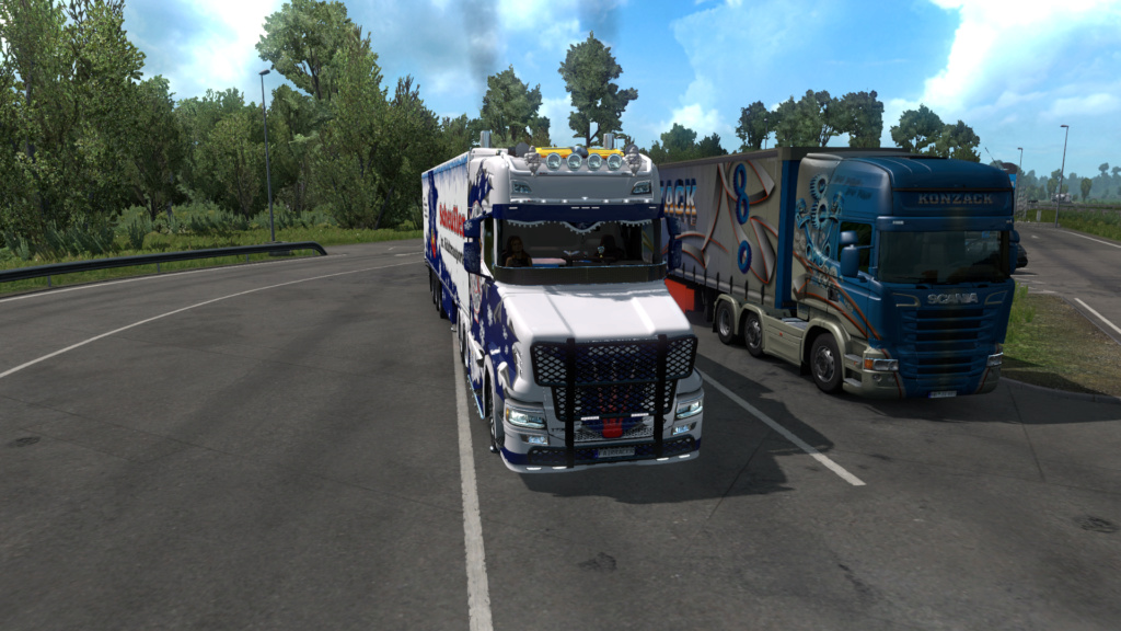 ets2_259.png
