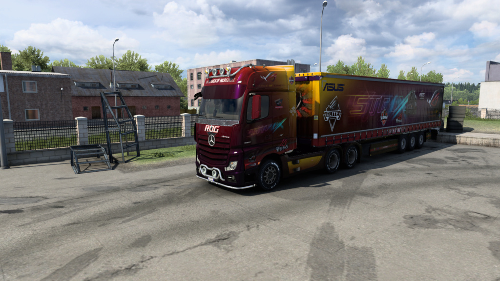 ets2_275.png